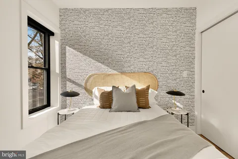 $1,699,000 | 1005 P Street Northwest, Washington, DC 20001