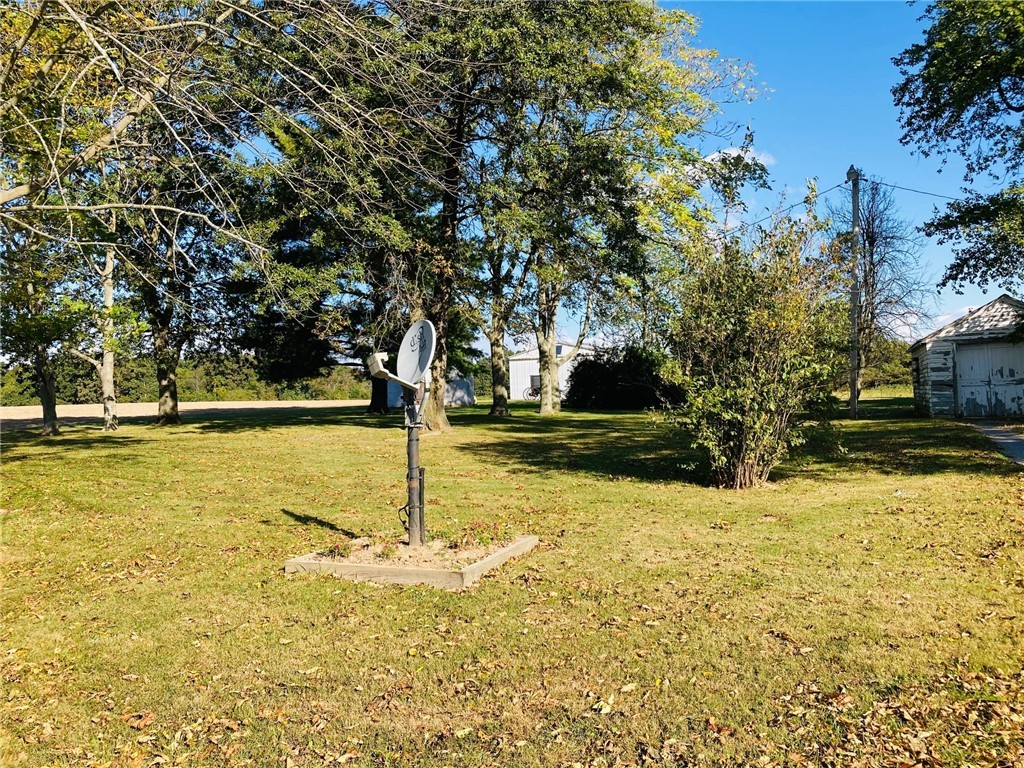 367 County Highway Xenia, IL 62899 - Photo 28 of 29