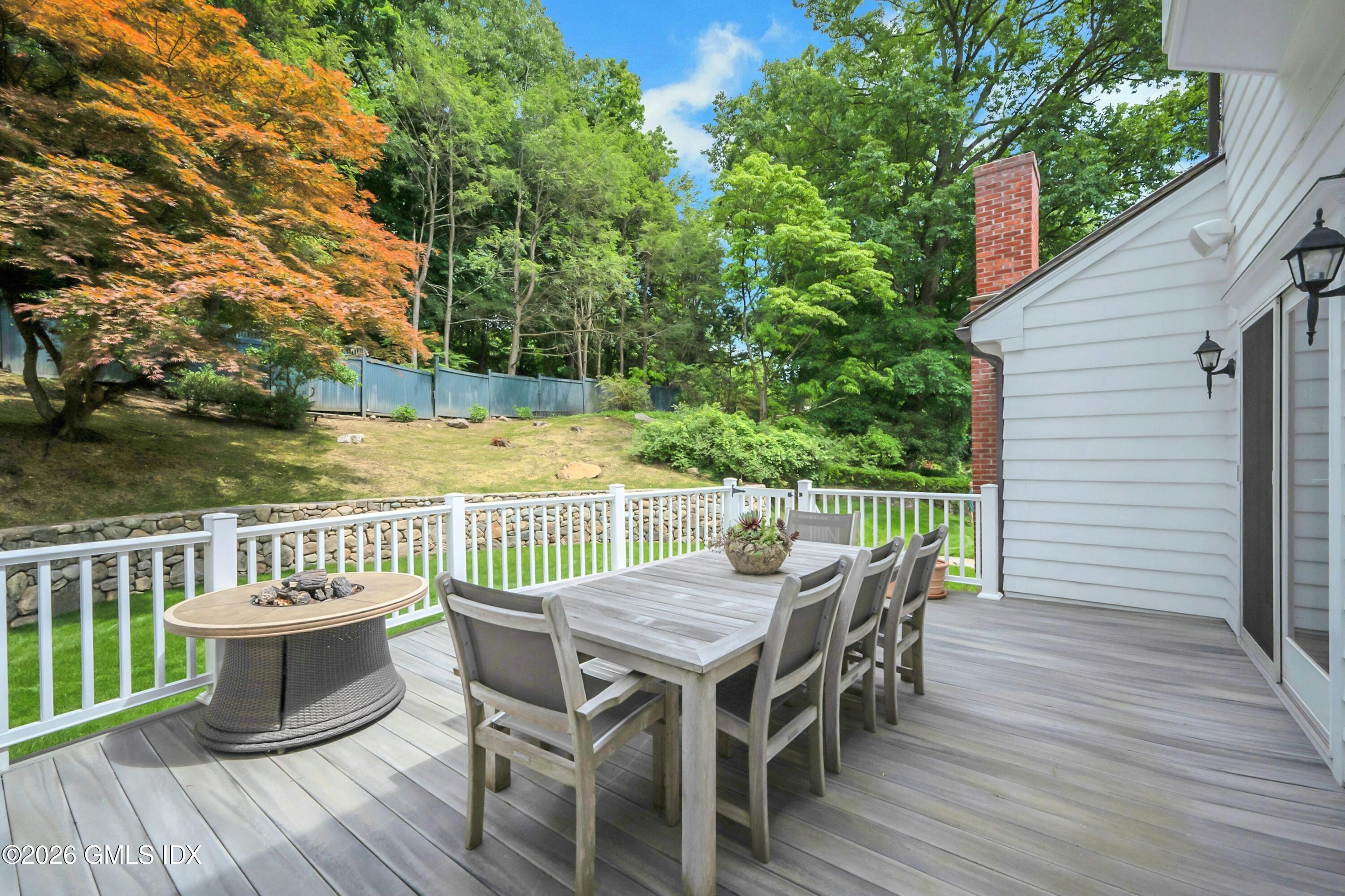 6 Wyngate Road Greenwich, CT 06830 - Photo 27 of 32 27A
