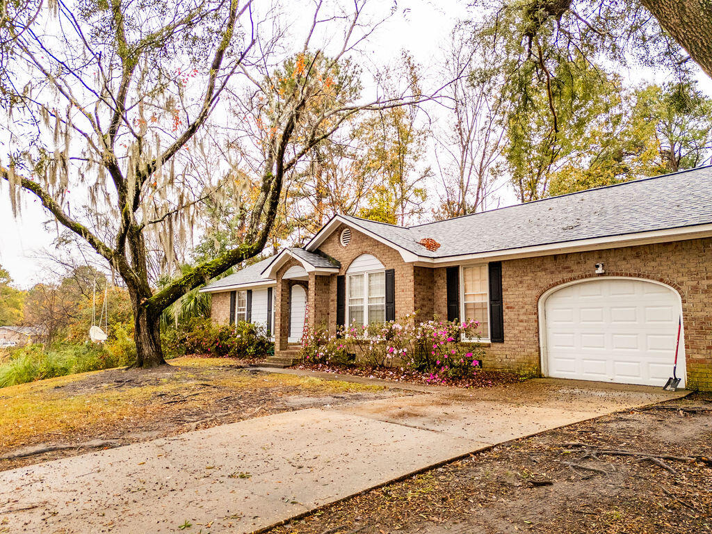 134 Tall Pines Road Ladson, SC 29456 - Photo 2 of 25 Gallery Image 2