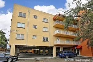 Allapattah Miami, FL 33142 - Photo 1 of 5