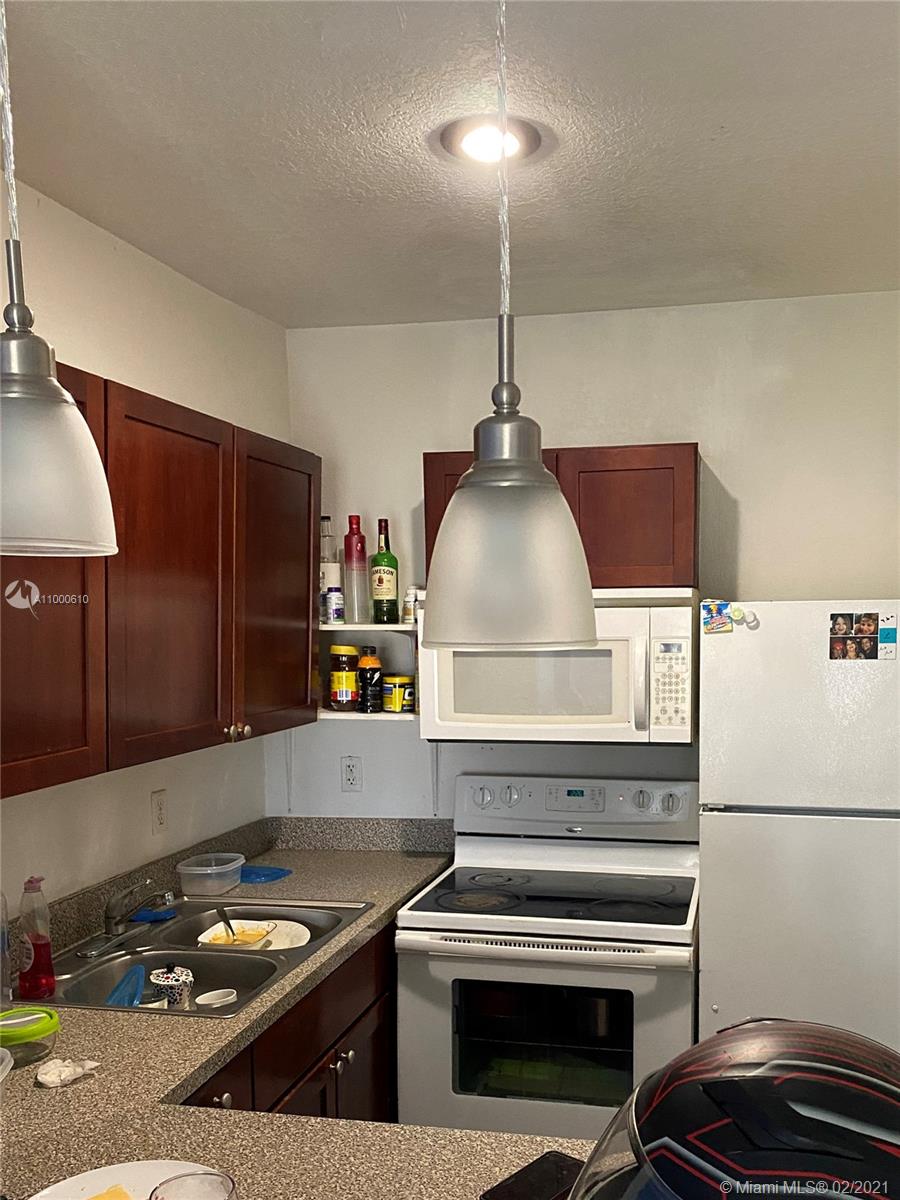 Allapattah Miami, FL 33142 - Photo 2 of 5