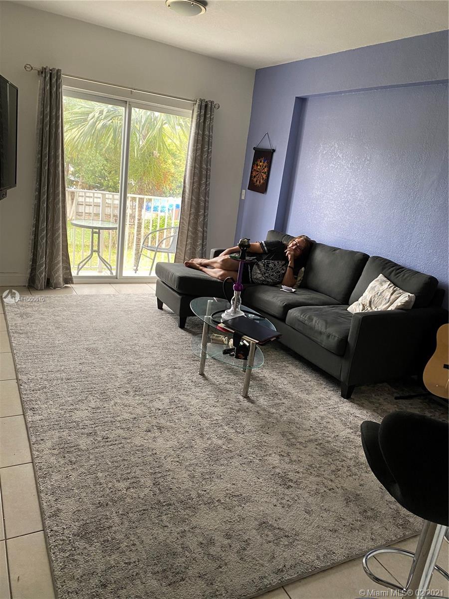 Allapattah Miami, FL 33142 - Photo 3 of 5