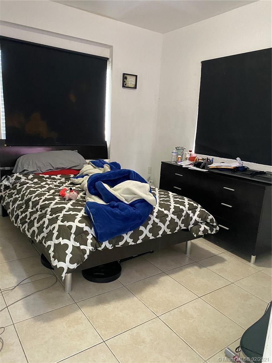 Allapattah Miami, FL 33142 - Photo 4 of 5