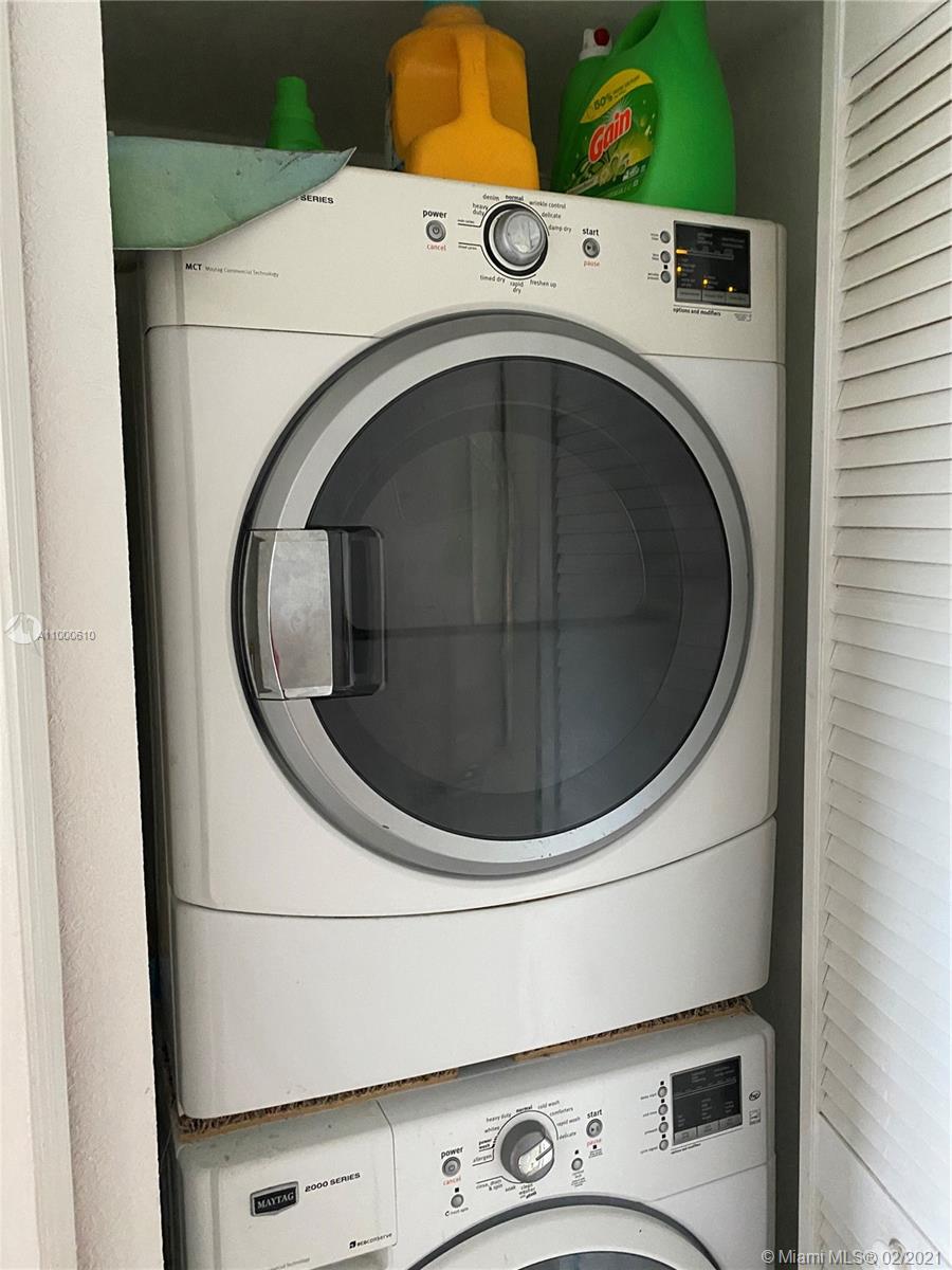 Allapattah Miami, FL 33142 - Photo 5 of 5