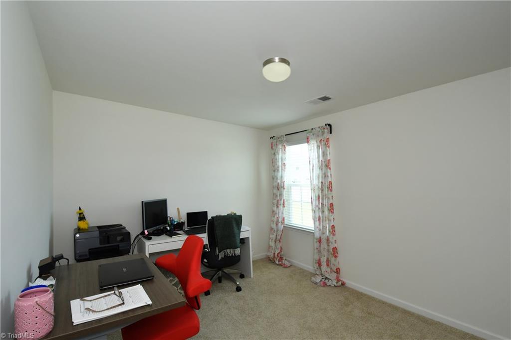 1583 Kilstrom Street Rural Hall, NC 27045 - Photo 14 of 17