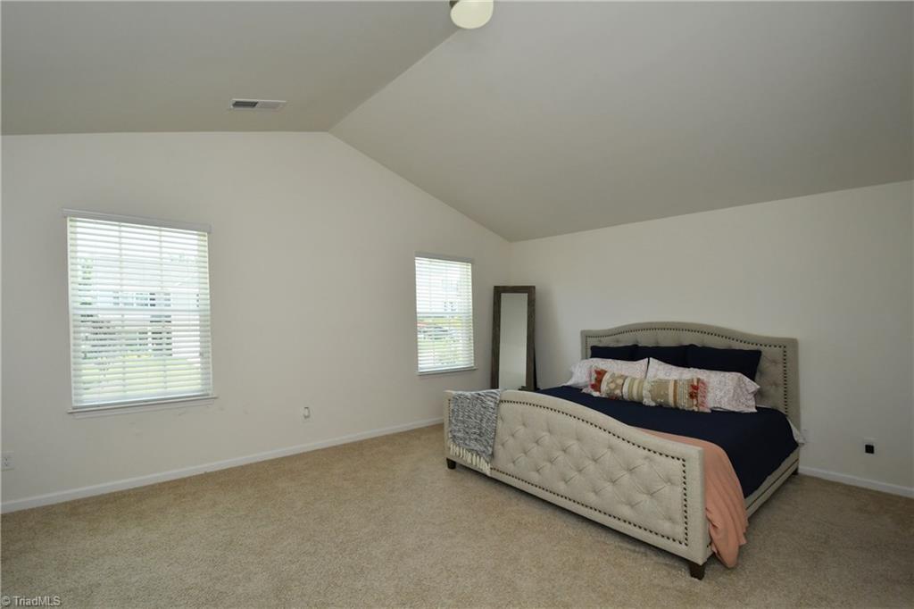 1583 Kilstrom Street Rural Hall, NC 27045 - Photo 8 of 17