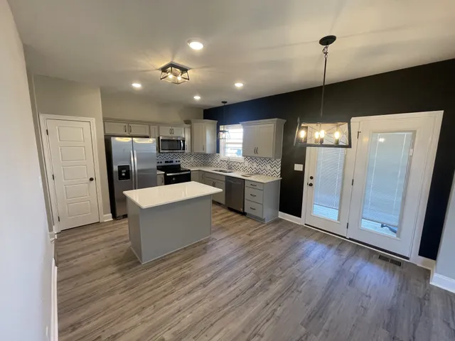 $379,900 | 5 Hop Smith Road, Cumberland Furnace, TN 37051