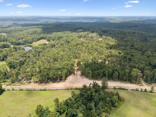 $379,900 | 5 Hop Smith Road, Cumberland Furnace, TN 37051