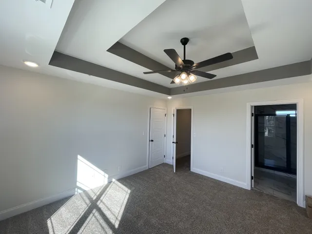 $379,900 | 5 Hop Smith Road, Cumberland Furnace, TN 37051