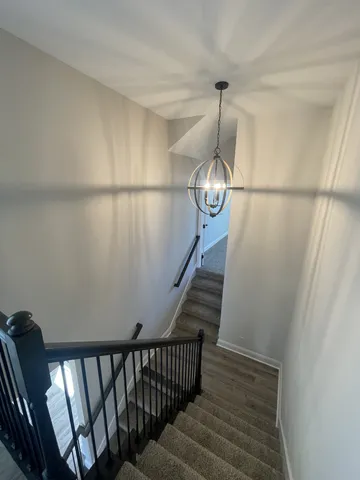 $379,900 | 5 Hop Smith Road, Cumberland Furnace, TN 37051