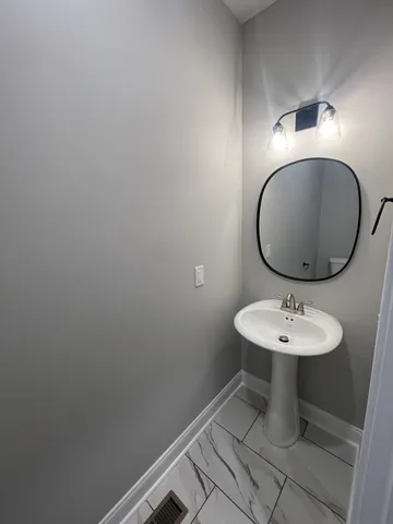 $379,900 | 5 Hop Smith Road, Cumberland Furnace, TN 37051