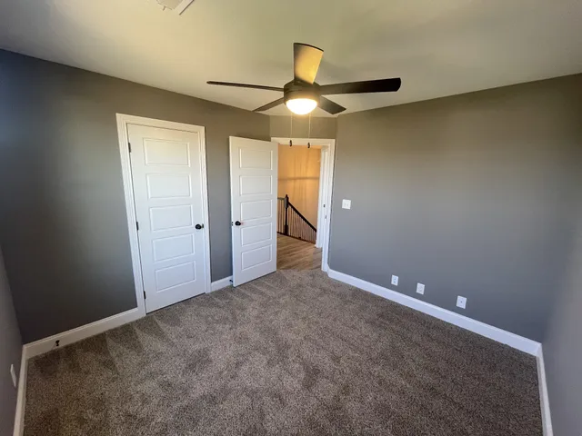 $379,900 | 5 Hop Smith Road, Cumberland Furnace, TN 37051