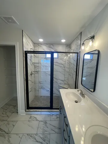 $379,900 | 5 Hop Smith Road, Cumberland Furnace, TN 37051