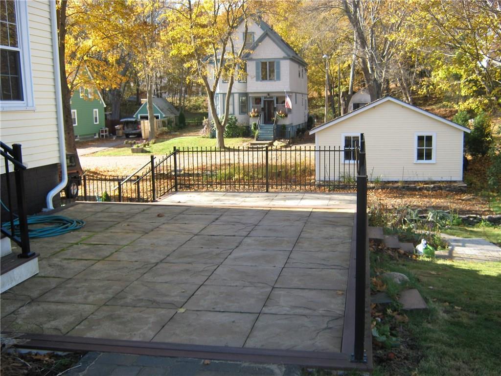 15 Rogers Road Kittery, ME 03904 - Photo 10 of 23 Photo