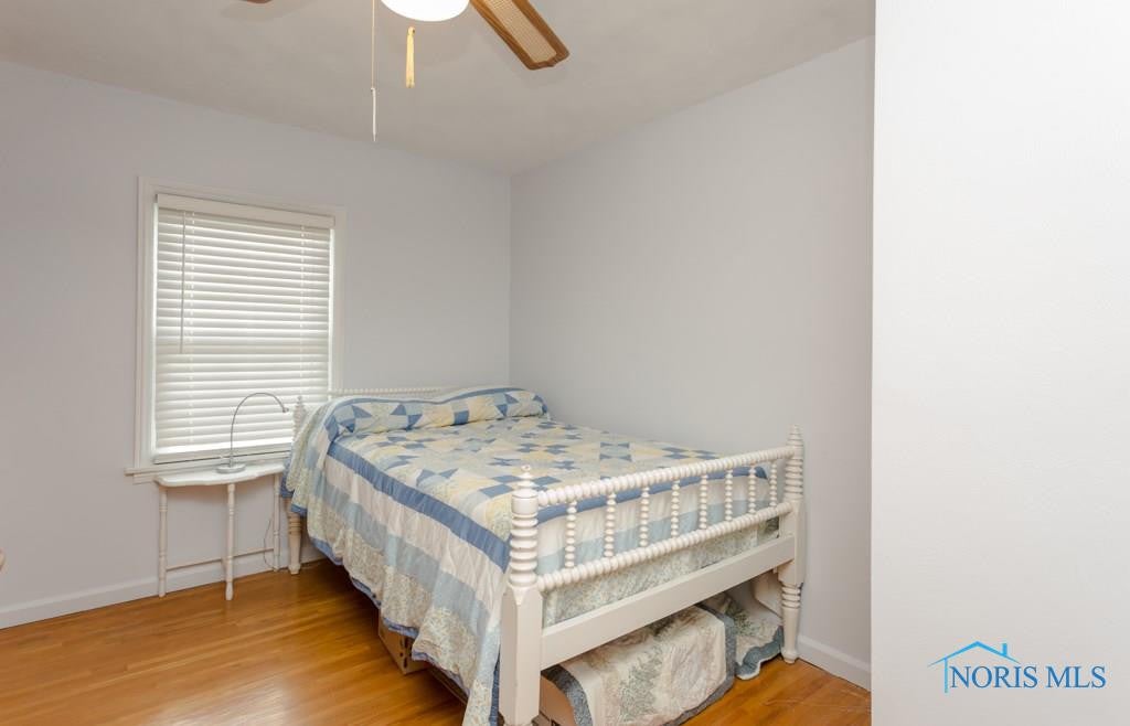 401 Eagle Point Road Rossford, OH 43460 - Photo 21 of 34 Gallery Image 21