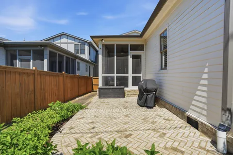$1,450,000 | Undisclosed Address, Nashville, TN 37215