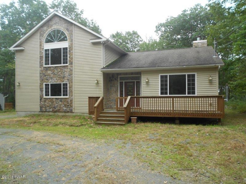 143 Maple Ridge Road Milford, PA 18337 - Photo 1 of 32 Main