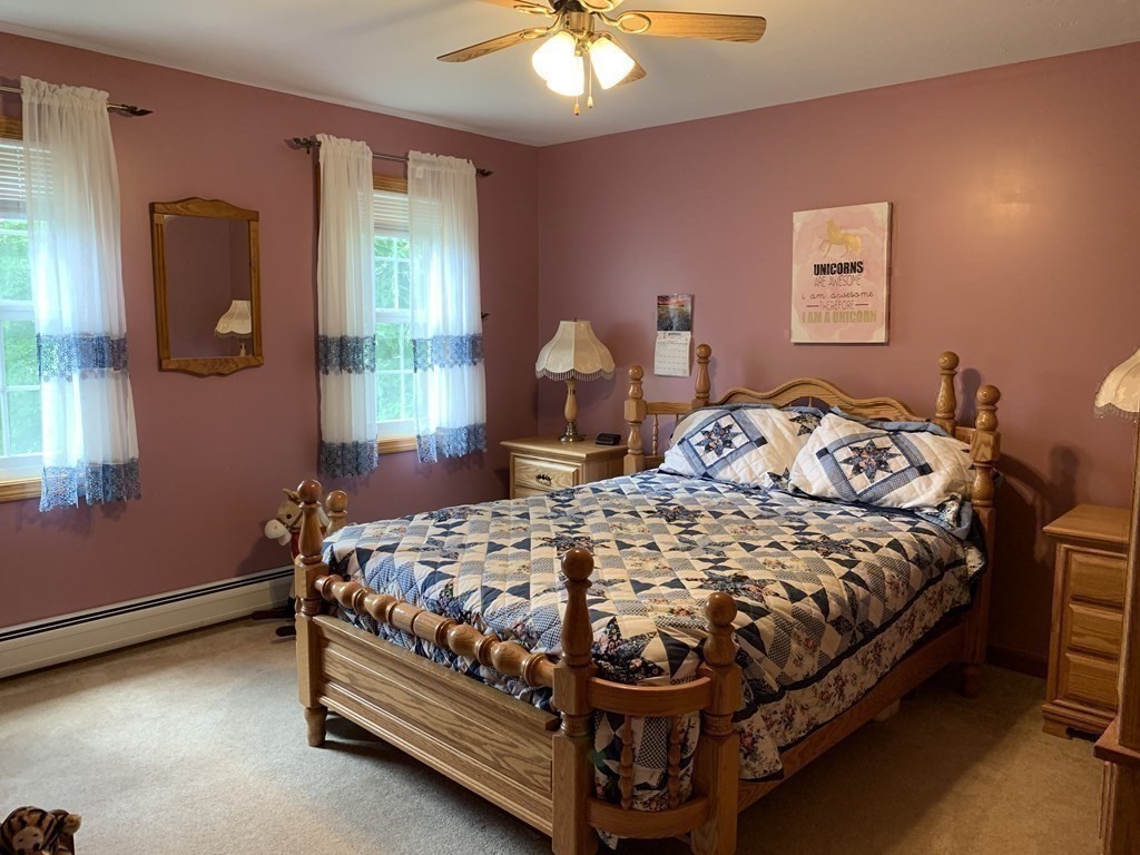 915 Southbridge Road Warren, MA 01585 - Photo 21 of 29