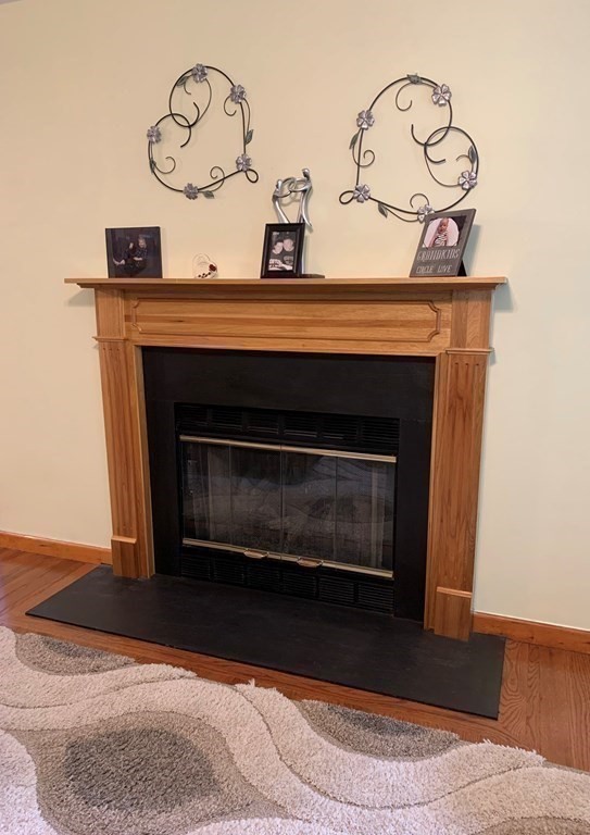 915 Southbridge Road Warren, MA 01585 - Photo 9 of 29