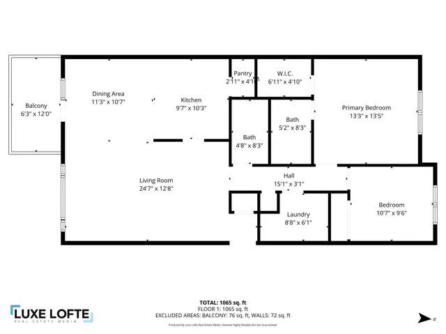 $190,000 | 1807 1/2 County Road E East, Unit 34, White Bear Lake, MN 55110