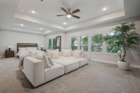 $799,900 | 9175 Rock Daisy Court, Dallas, TX 75231