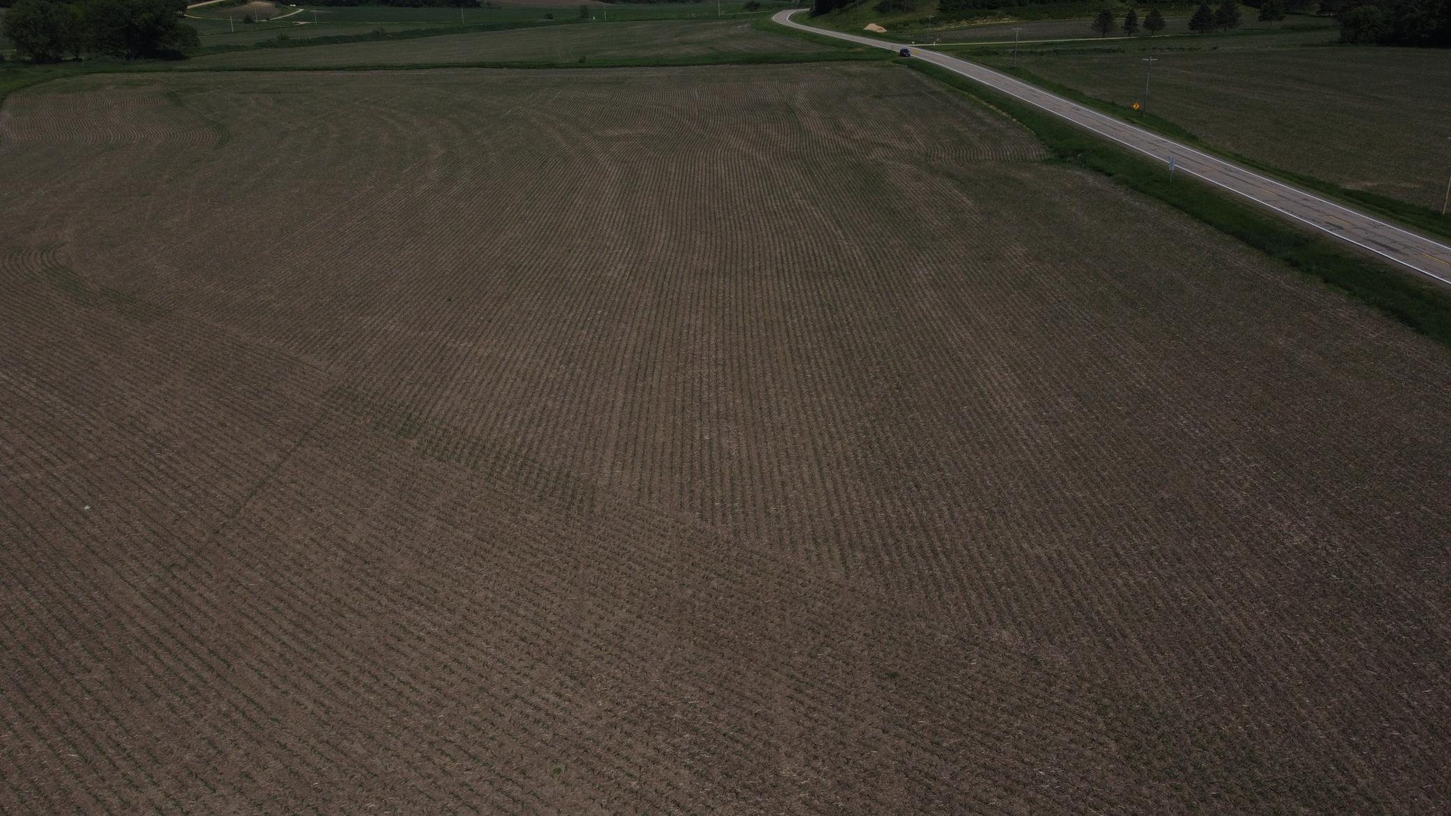 5 County 5 Boulevard Red Wing, MN 55066 - Photo 8 of 13