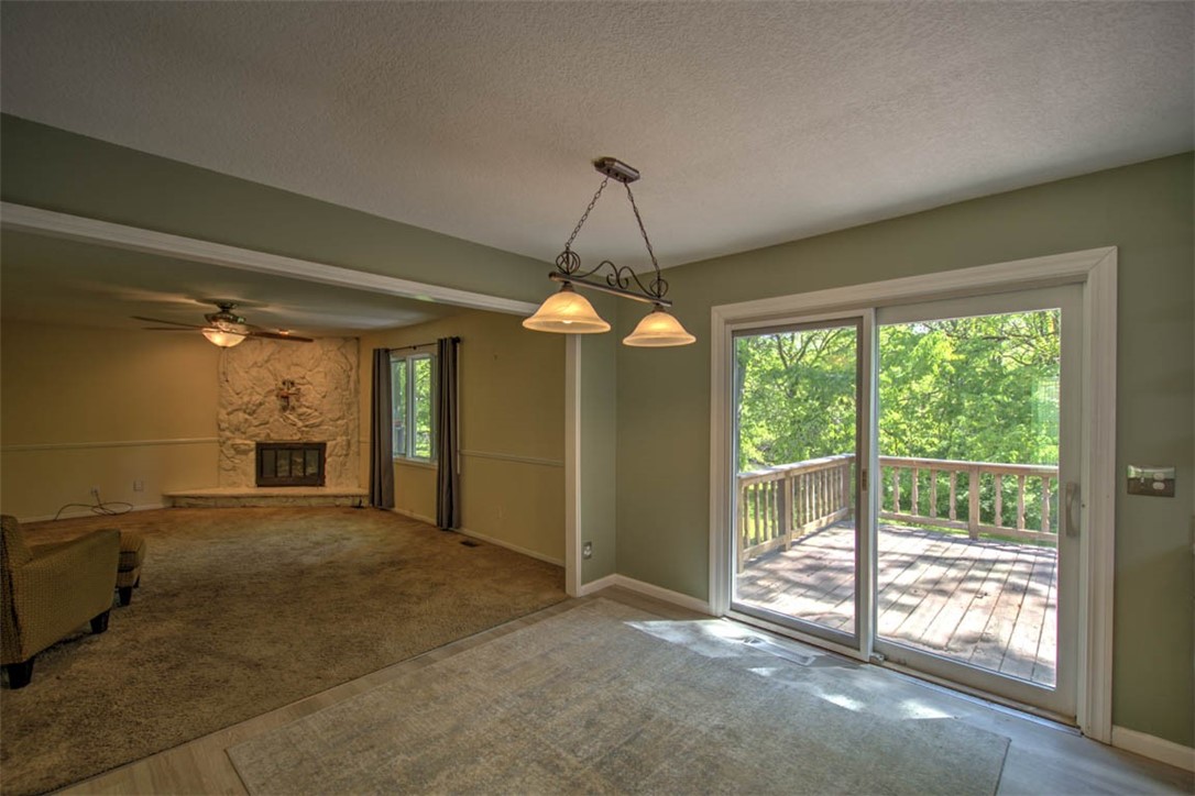 4564 Havenwood Drive Decatur, IL 62526 - Photo 17 of 40