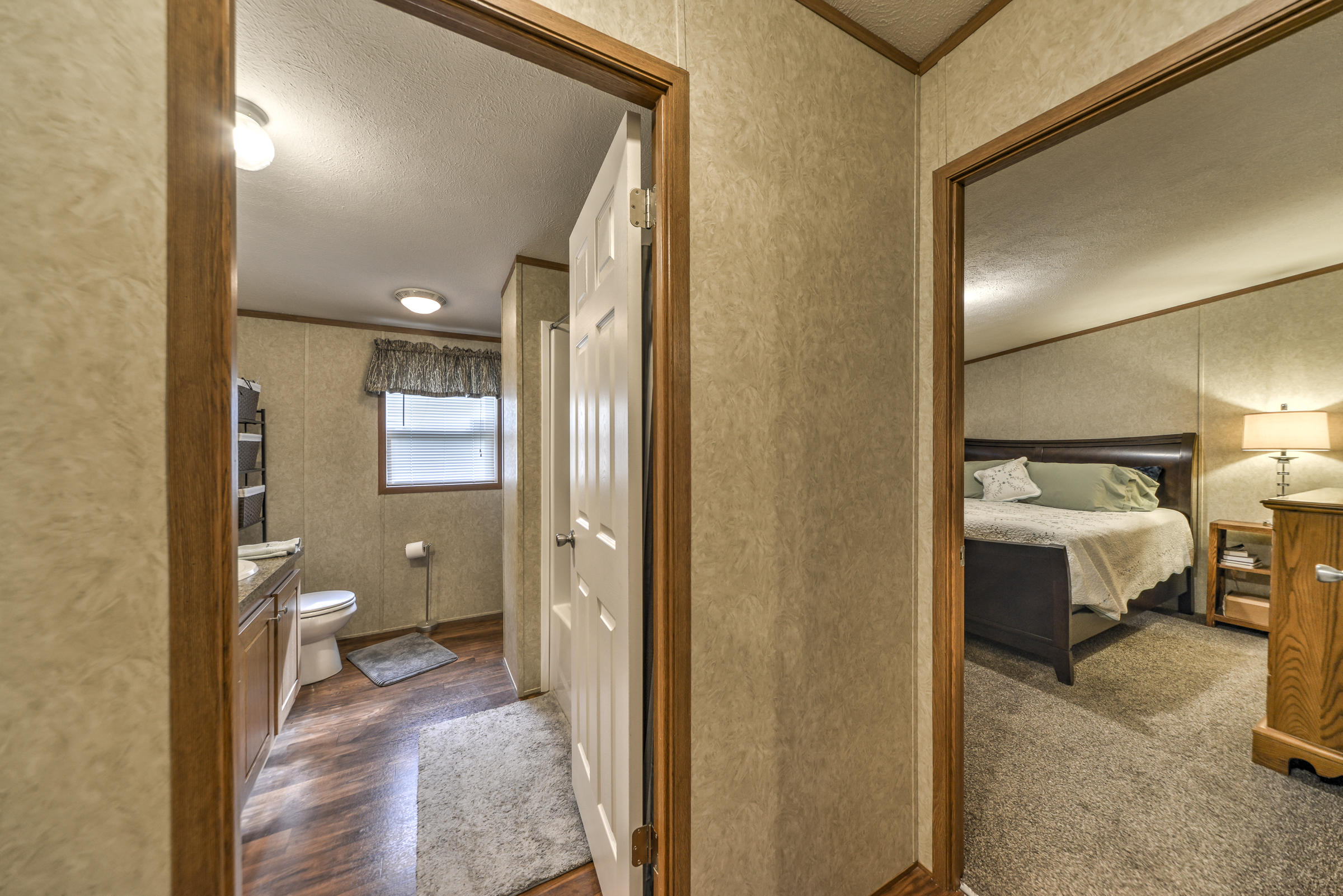 331 Line Road Greene, ME 04236 - Photo 21 of 32 108342-grhd-25