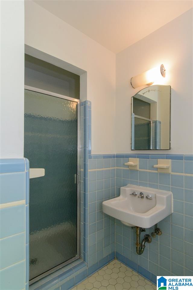 3529 Victoria Road Birmingham, AL 35223 - Photo 27 of 46