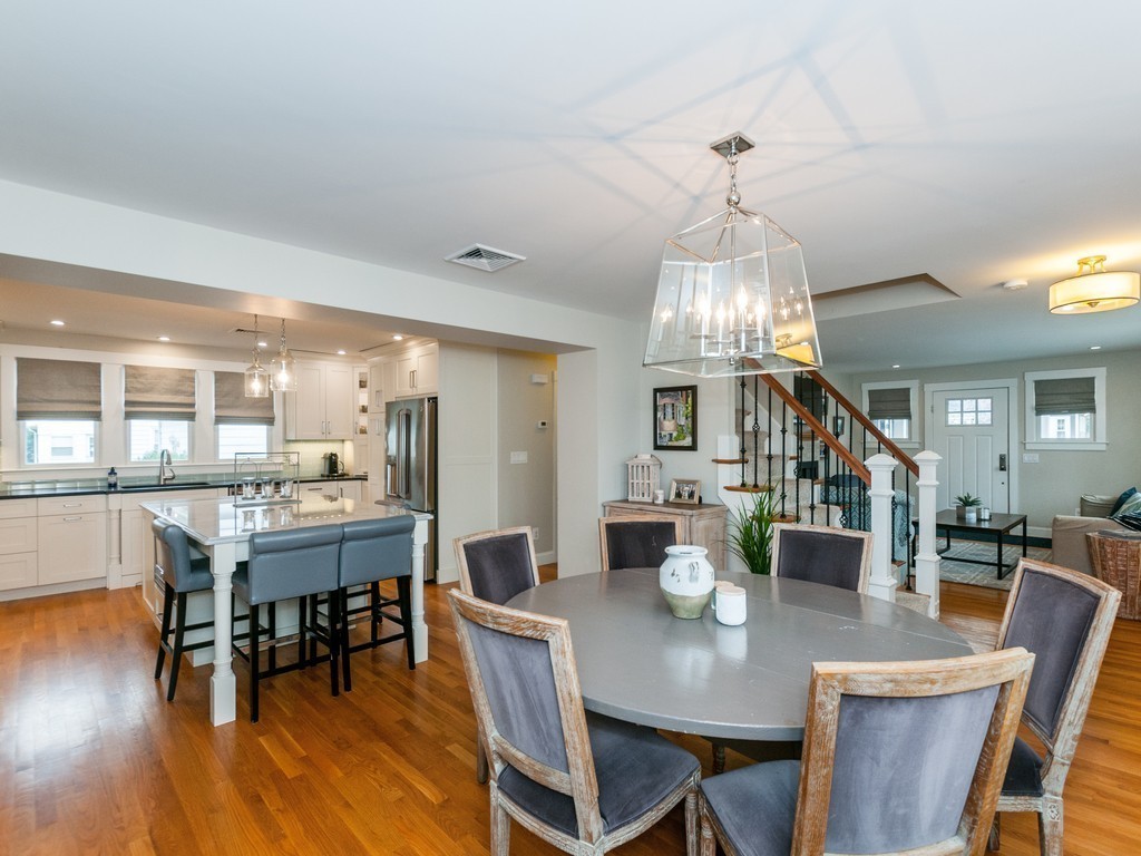 34 Mayall Road Waltham, MA 02453 - Photo 10 of 29 Gallery Image 10