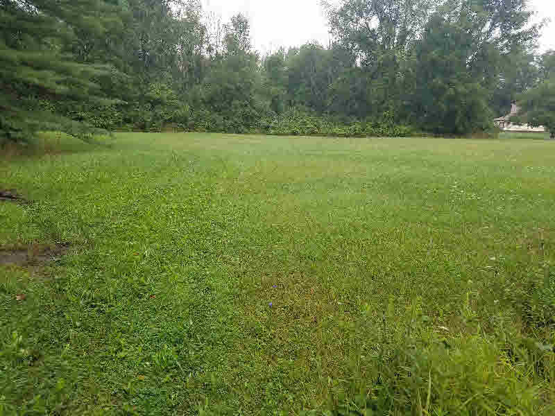 0 North Main Street Omer, MI 48749 - Photo 2 of 8