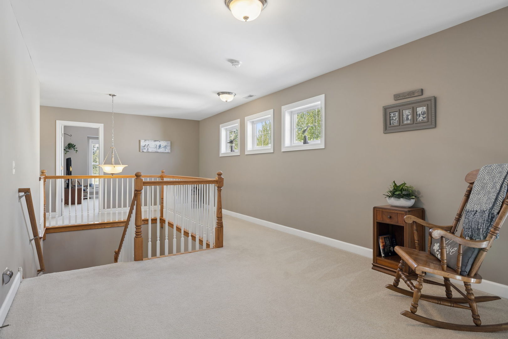 26404 West Red Apple Road Plainfield, IL 60585 - Photo 16 of 39