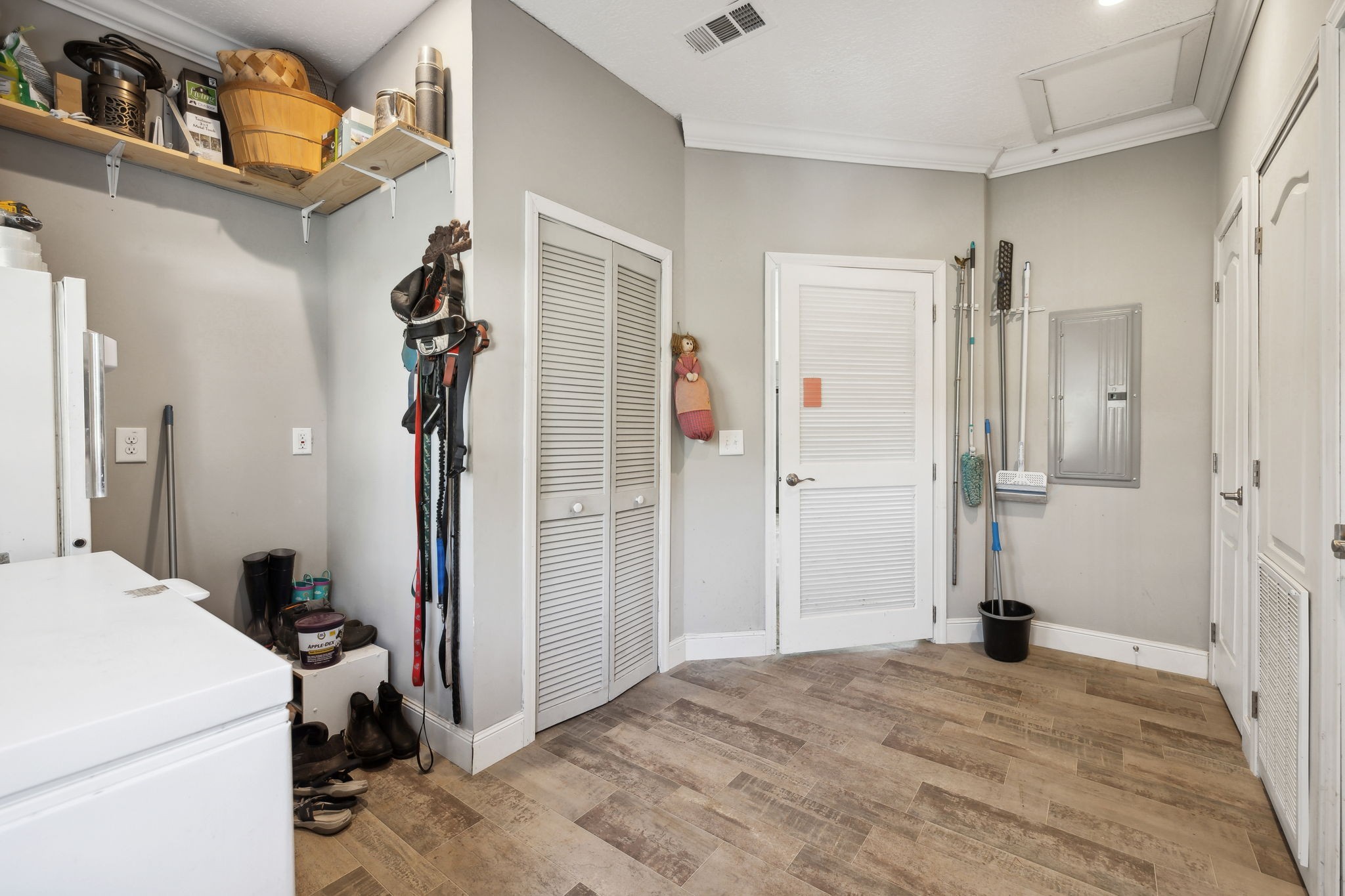 1465 Lock 6 Road Hartsville, TN 37074 - Photo 29 of 51 Gallery Image 29
