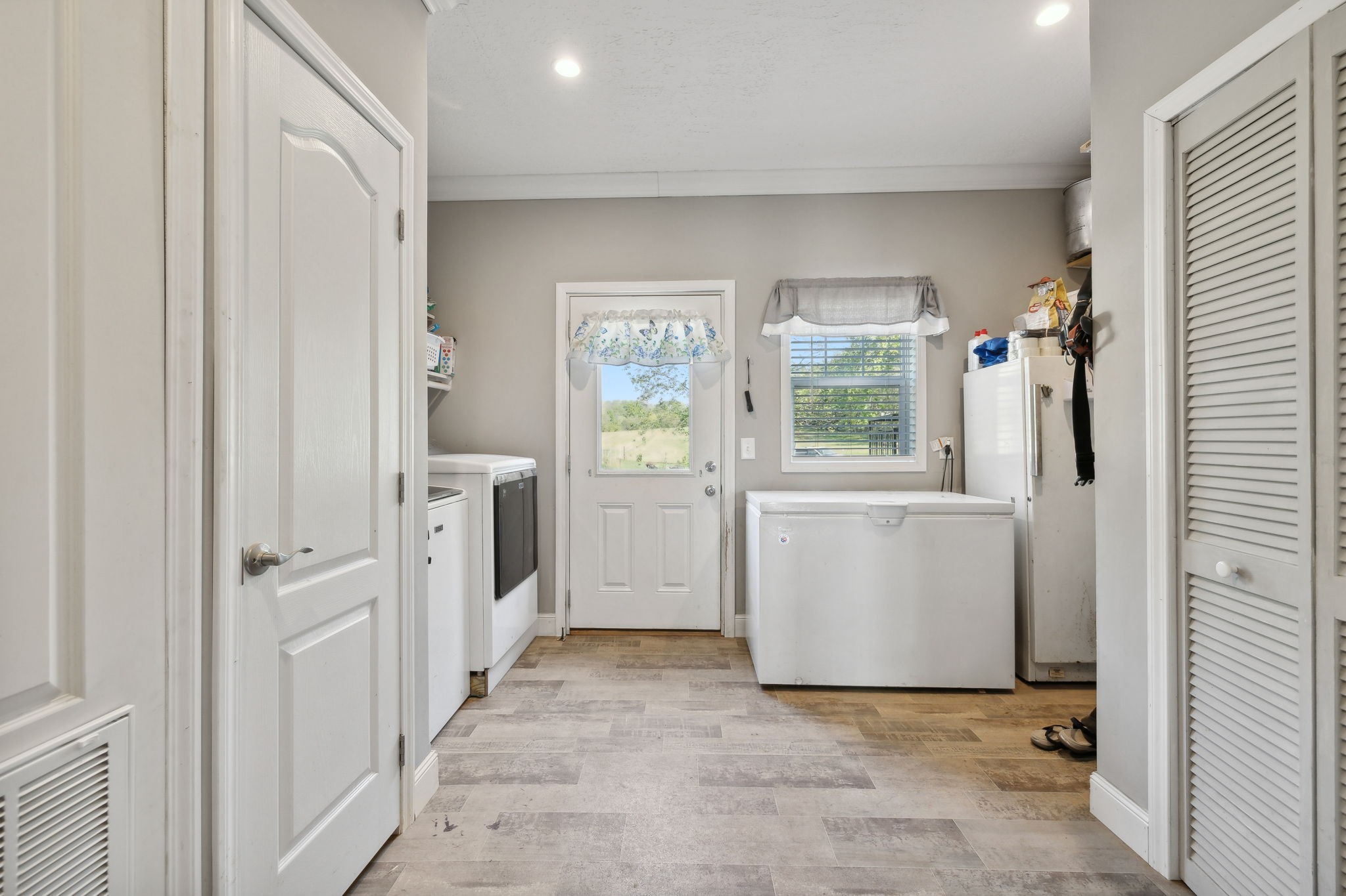 1465 Lock 6 Road Hartsville, TN 37074 - Photo 30 of 51 Gallery Image 30