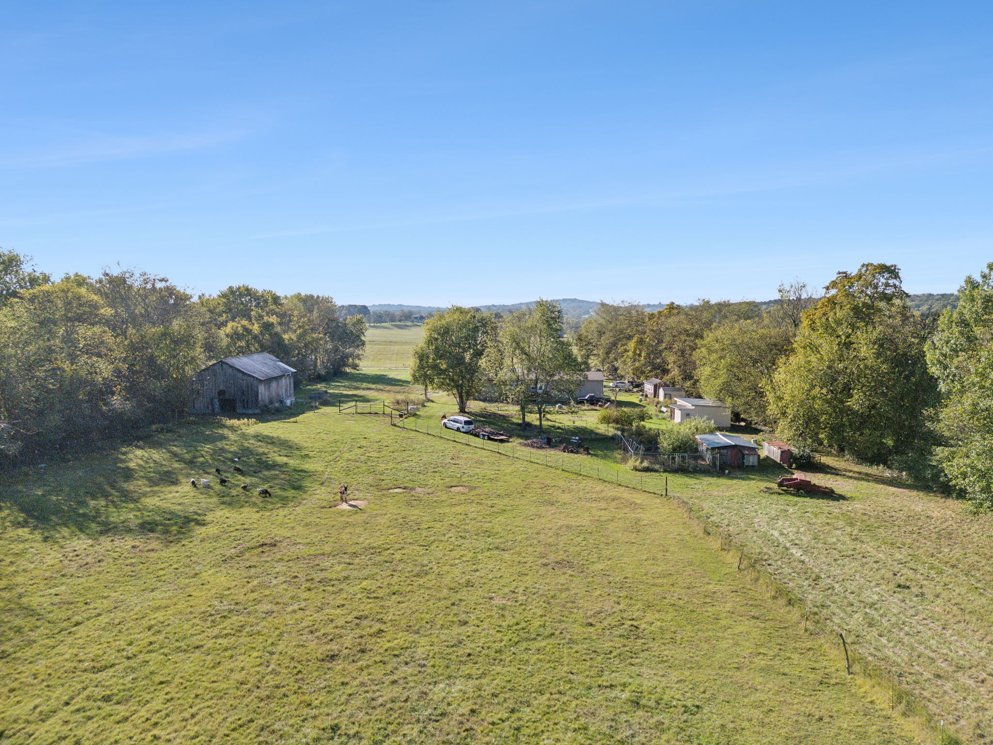 1465 Lock 6 Road Hartsville, TN 37074 - Photo 34 of 51 Gallery Image 34