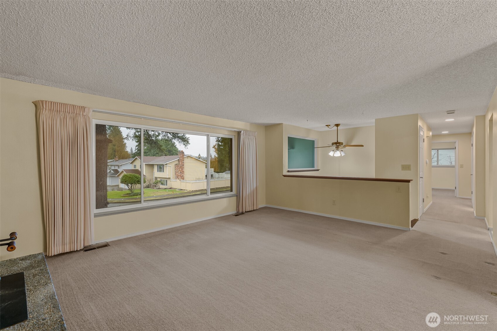 2207 Bremerton Avenue Northeast Renton, WA 98059 - Photo 4 of 40