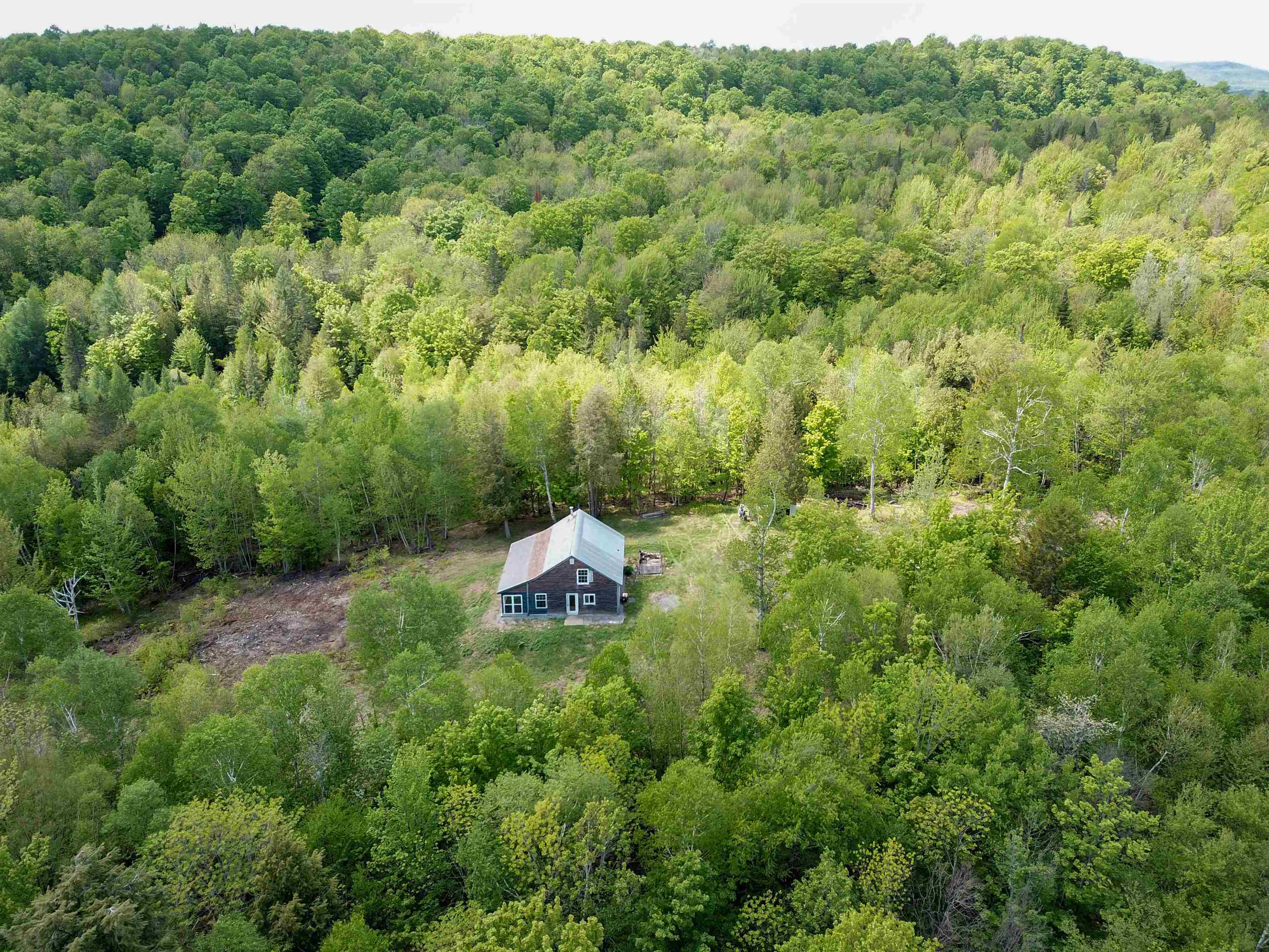 990 Daniels Road West Albany, VT 05845 - Photo 31 of 40