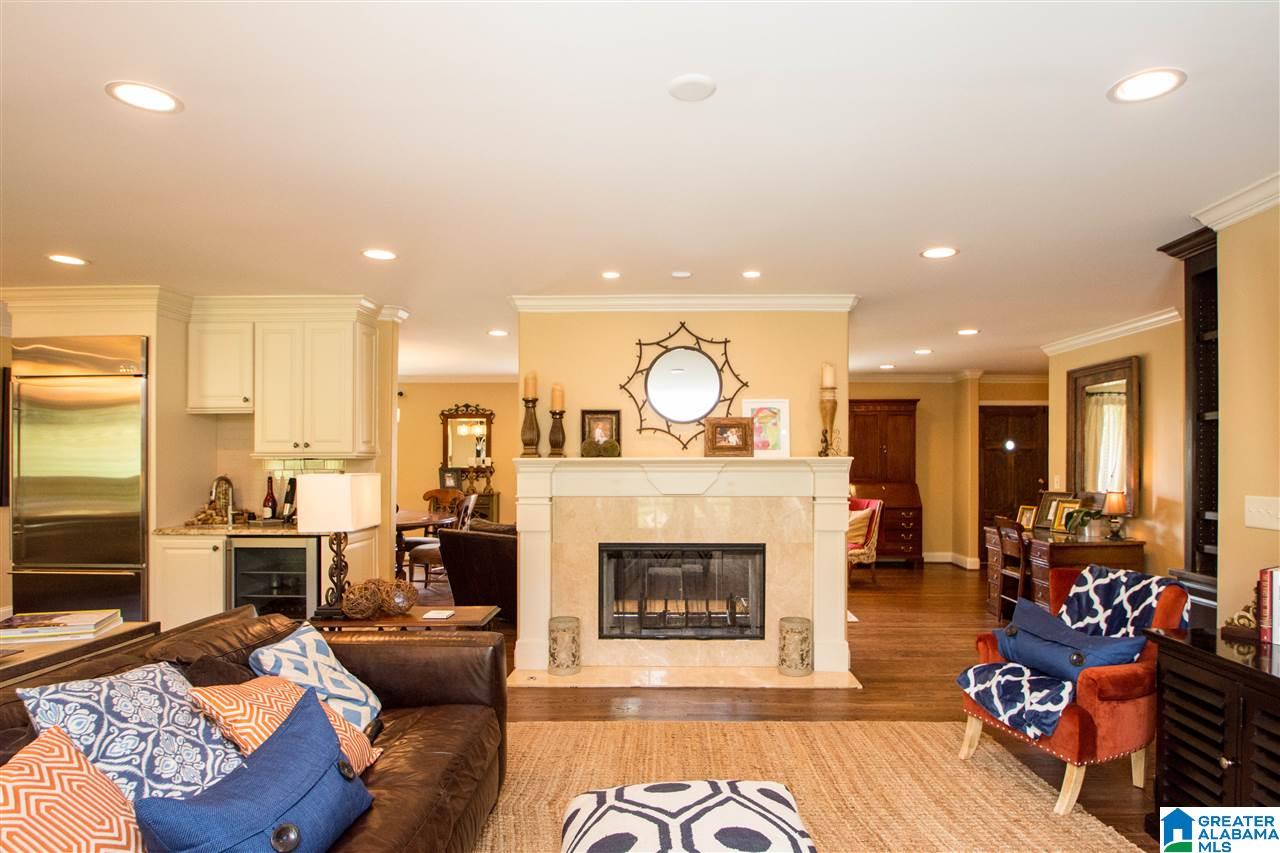 3546 Westbury Road Birmingham, AL 35223 - Photo 16 of 33