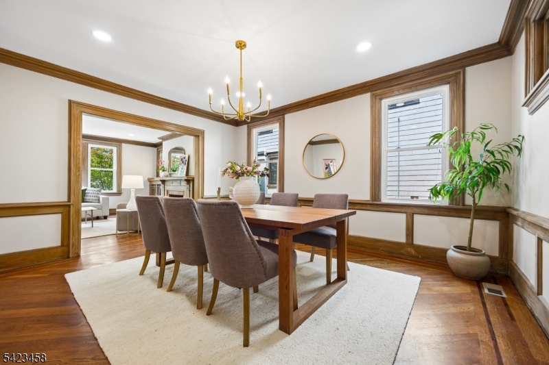 22 Rutgers Street Maplewood, NJ 07040 - Photo 12 of 47