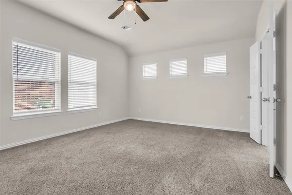 $2,600 | 19419 Valletta Green Drive, Hockley, TX 77447