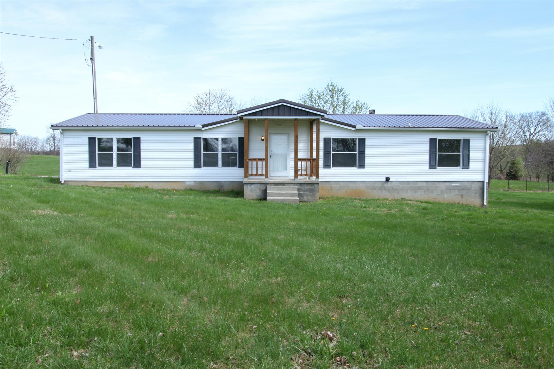 4431 Highway 431 Springfield, TN 37172 - Photo 1 of 11 Gallery Image 1