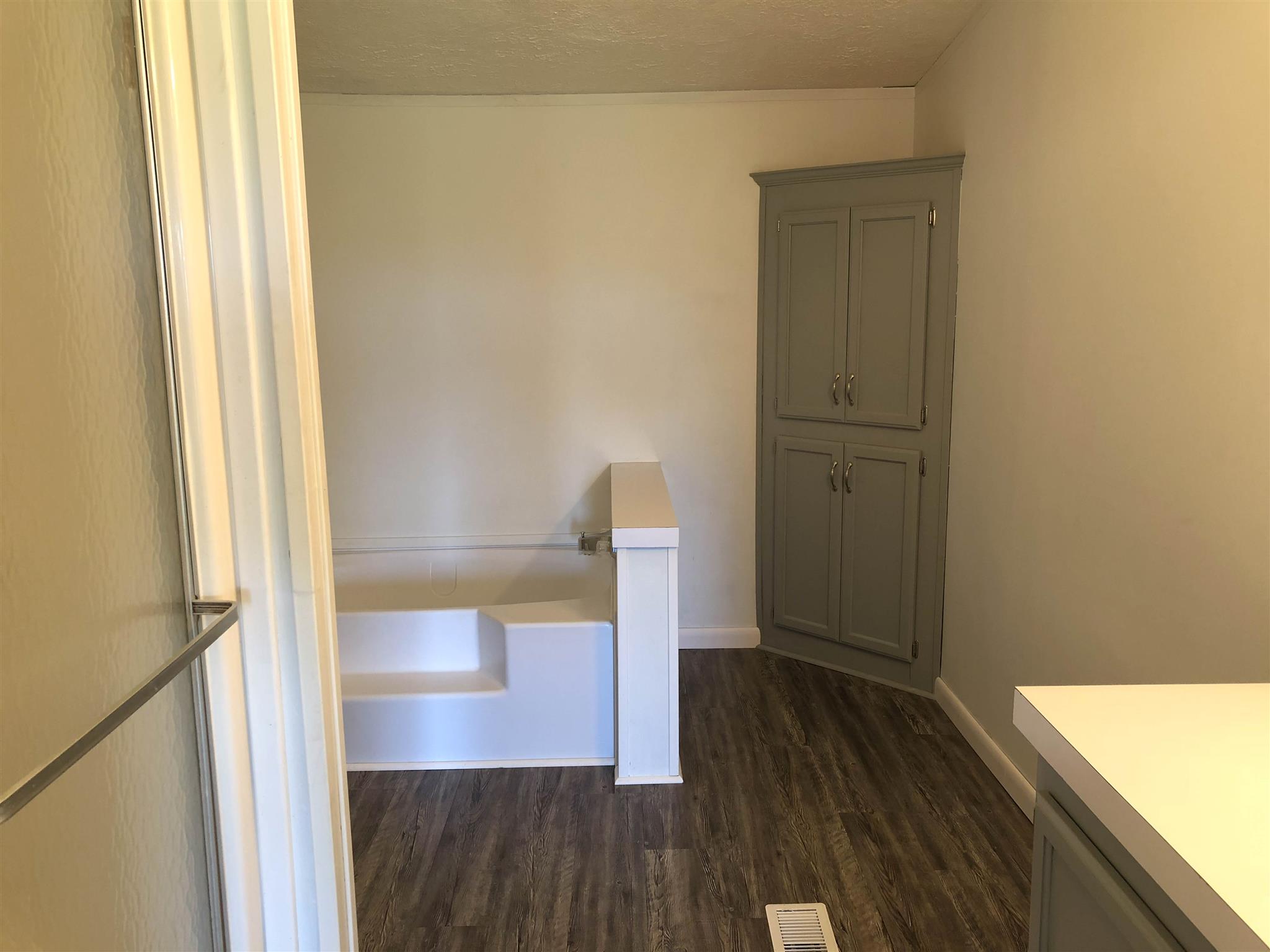 4431 Highway 431 Springfield, TN 37172 - Photo 11 of 11 Gallery Image 11