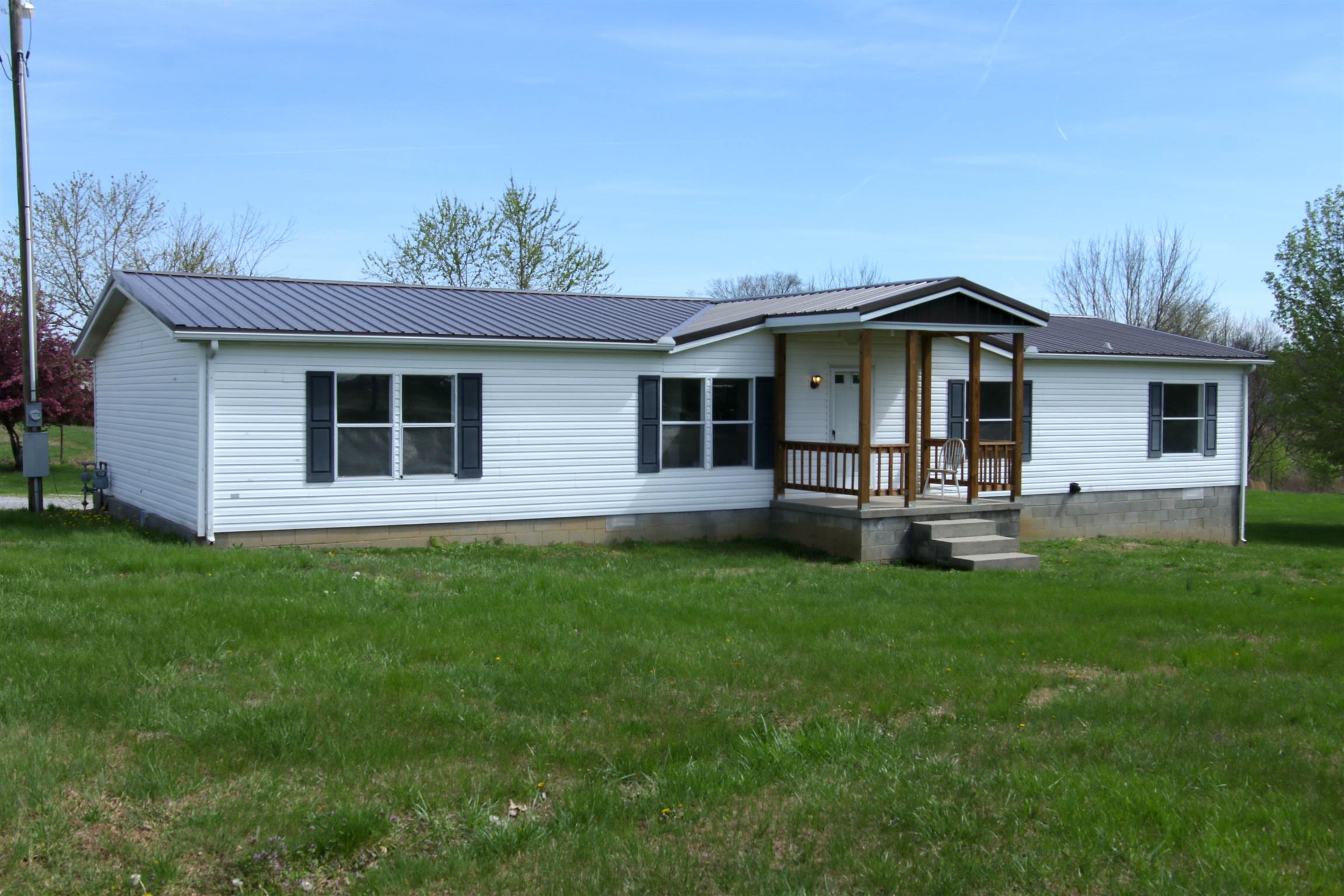 4431 Highway 431 Springfield, TN 37172 - Photo 2 of 11 Gallery Image 2
