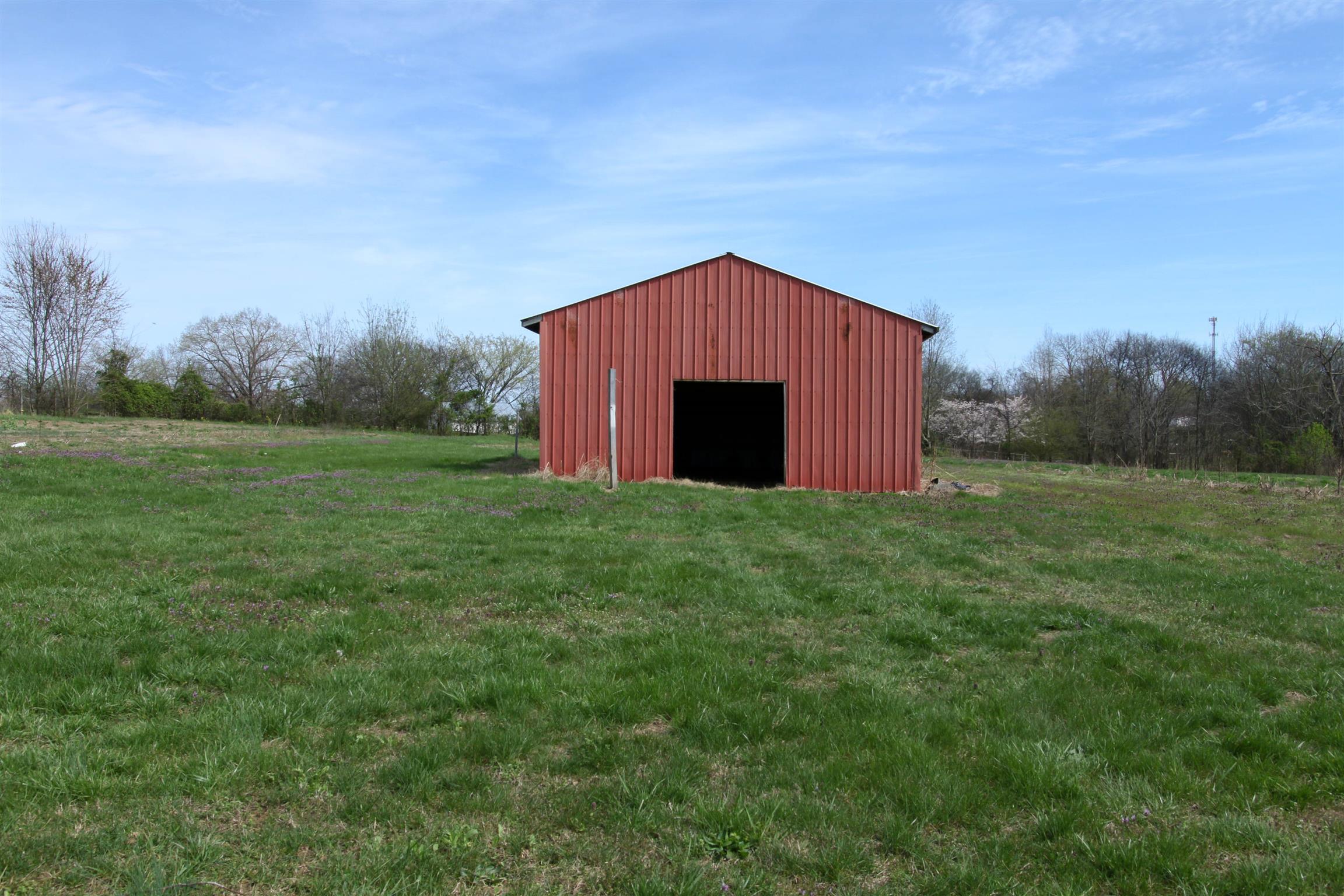 4431 Highway 431 Springfield, TN 37172 - Photo 5 of 11 Gallery Image 5