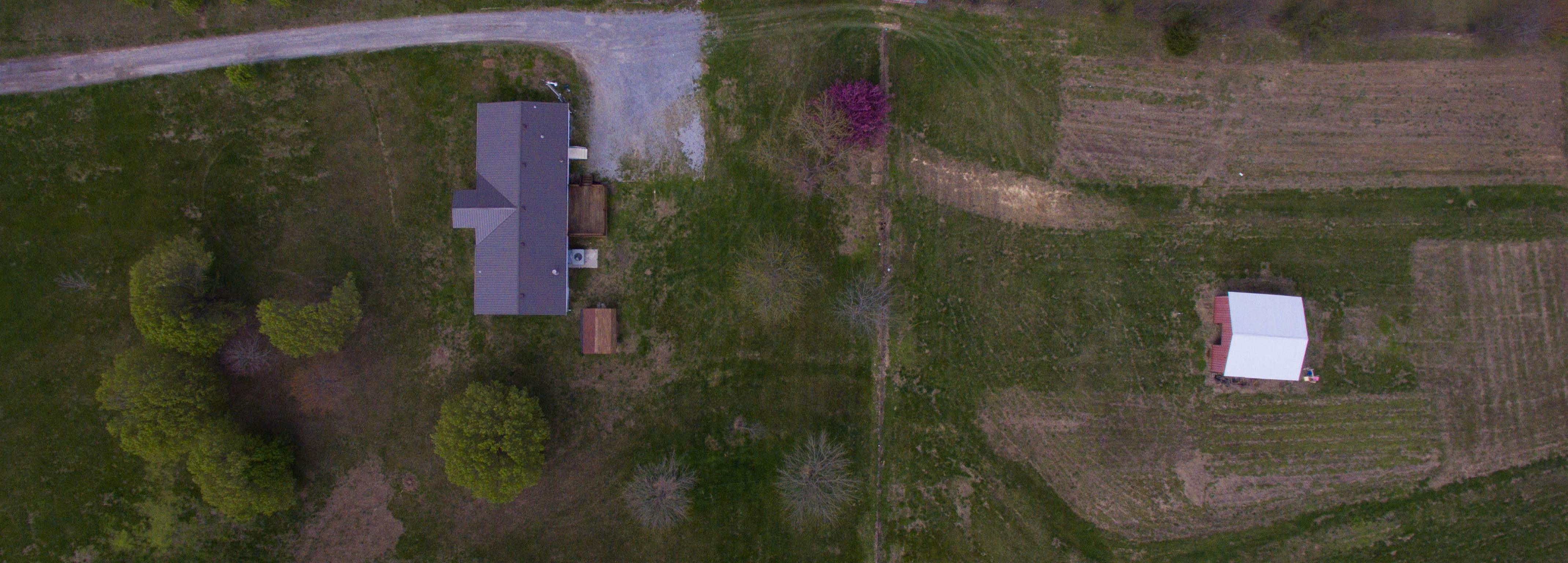 4431 Highway 431 Springfield, TN 37172 - Photo 6 of 11 Gallery Image 6
