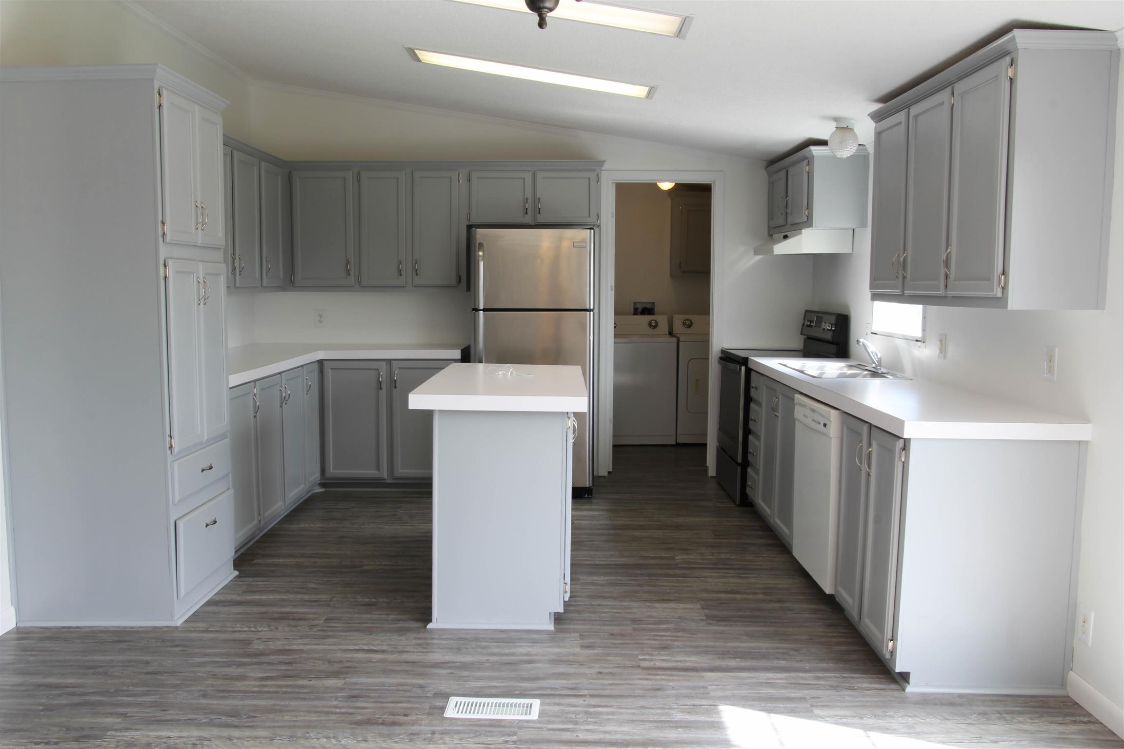 4431 Highway 431 Springfield, TN 37172 - Photo 7 of 11 Gallery Image 7