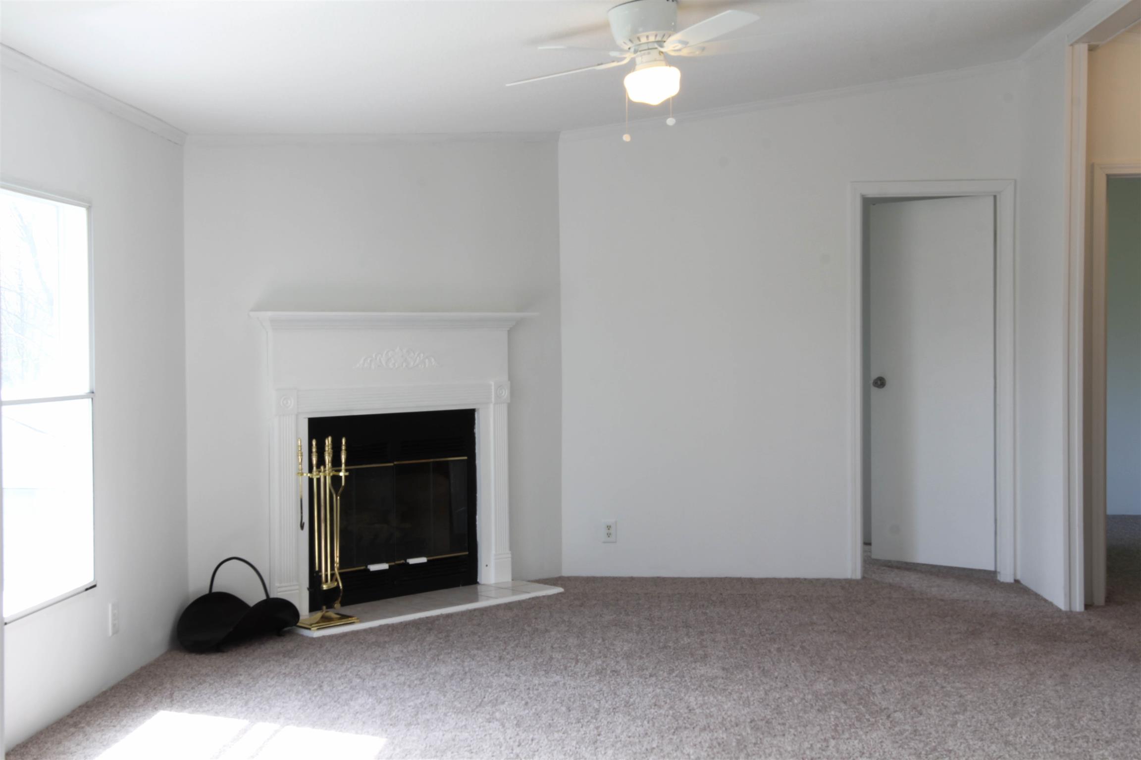 4431 Highway 431 Springfield, TN 37172 - Photo 8 of 11 Gallery Image 8