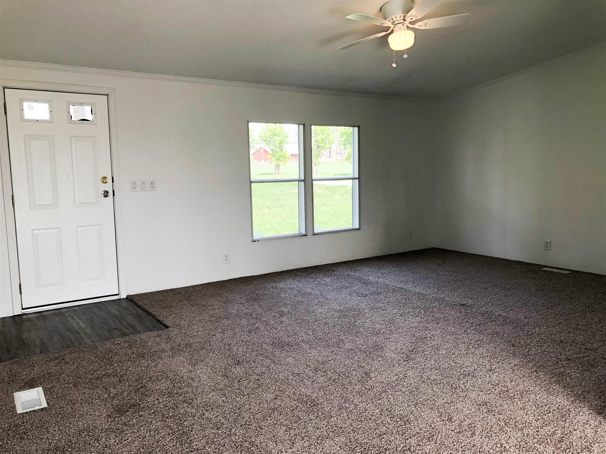 4431 Highway 431 Springfield, TN 37172 - Photo 9 of 11 Gallery Image 9
