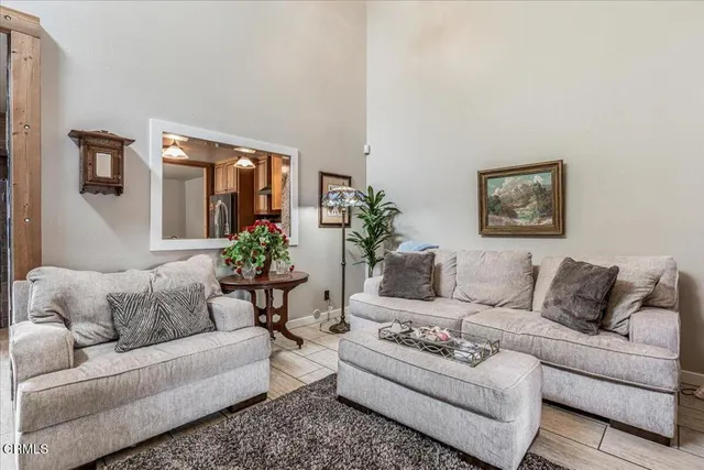 $649,900 | 541 Broderick Way, Port Hueneme, CA 93041